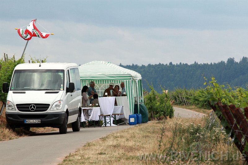 Mittsommerfest 2017 – Bild 122